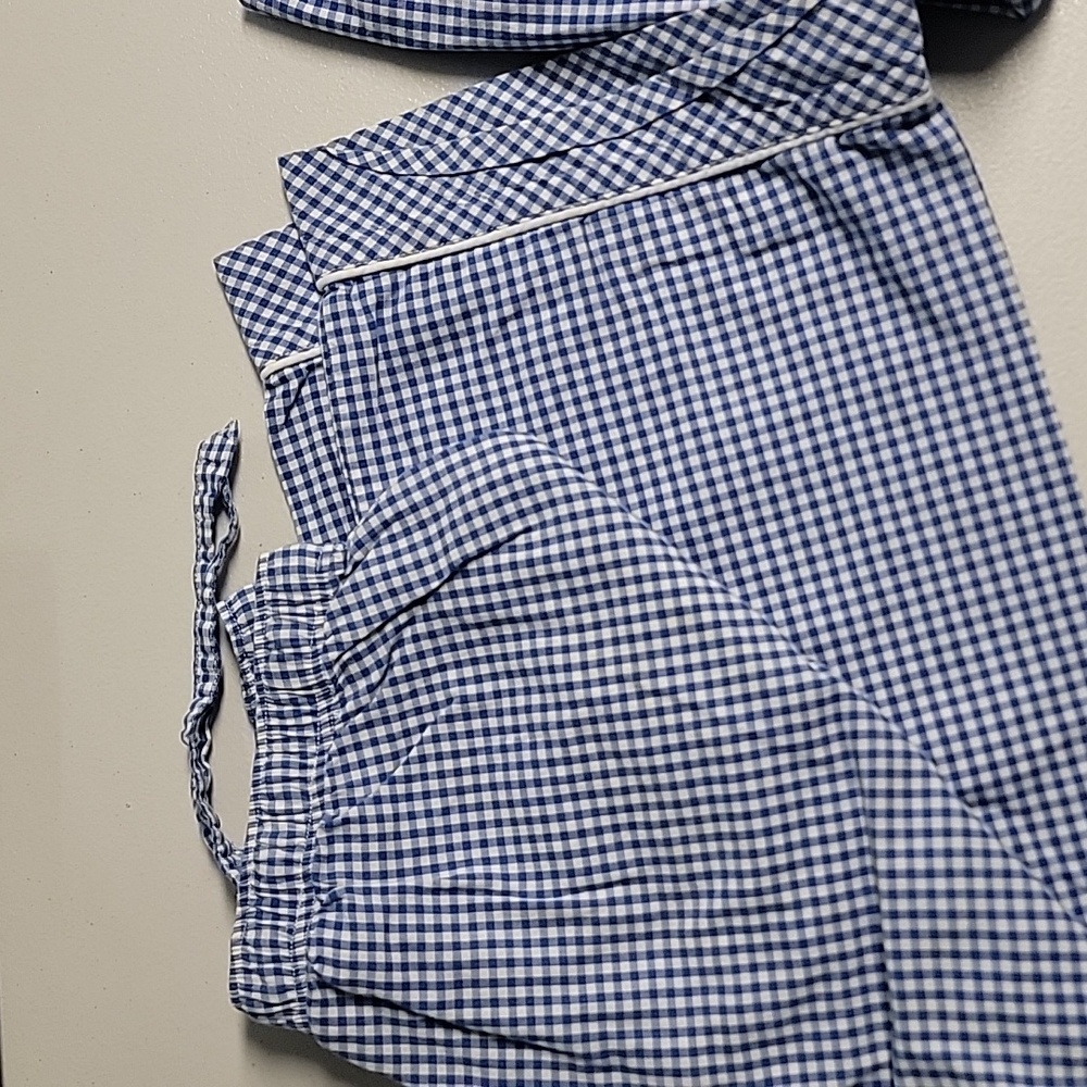 VICTORIA SECRET SPRING PJS - Picture 3 of 3